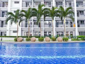 shore 2 tower 3 near moa