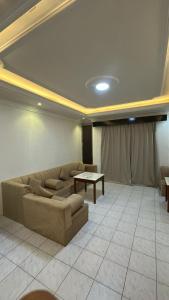 فندق نسيم أبها