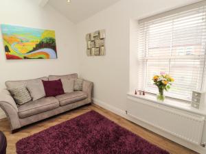 Lakes View Apartment 3