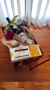 Acropolis Sunset Paradise