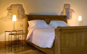 Chambres d'Hôtes Jauregia photo 18