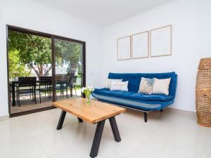 Vila Paço no Vale by Stay ici Algarve Holiday Rental