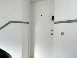 Spacious Apartment for 6