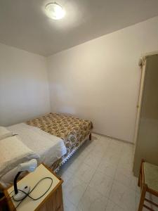 Agriturismo Millepini