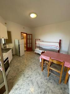 Agriturismo Millepini