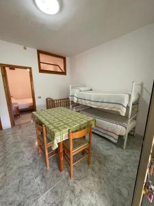 Agriturismo Millepini