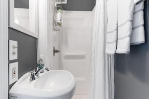 Cute Apartment in the Heart of Winooski