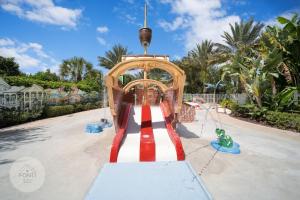 673 BRAND NEW 3BR Luxury House by Disney Orlando