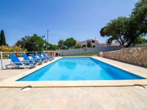Vila Paço no Vale by Stay ici Algarve Holiday Rental