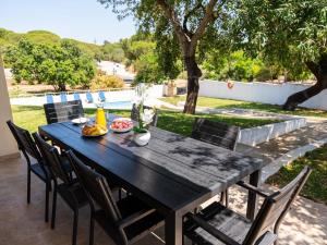 Vila Paço no Vale by Stay ici Algarve Holiday Rental