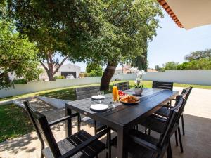 Vila Paço no Vale by Stay ici Algarve Holiday Rental