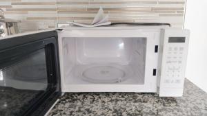 Eryaman, Wide Luxury Concept