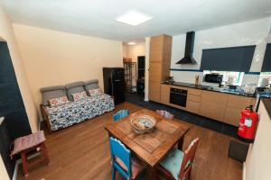 Casa Águas de Xisto