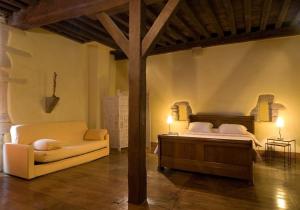 Chambres d'Hôtes Jauregia photo 12