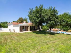 Vila Paço no Vale by Stay ici Algarve Holiday Rental