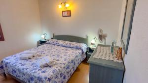 Casa Tombolini img12