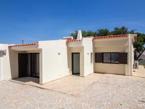 Vila Paço no Vale by Stay ici Algarve Holiday Rental