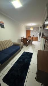 Apto Aconchegante Araguari MG