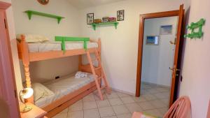 Casa Tombolini img16