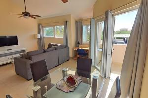 Departamento Ludy #3 Penthouse