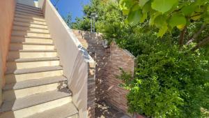 Casa Tombolini img22