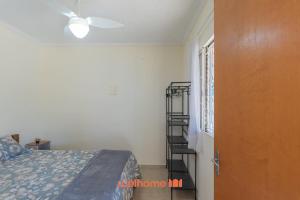 Chácara em São Pedro com piscina e churrasqueira