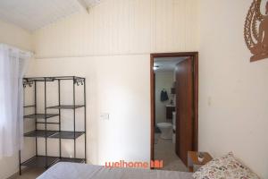 Chácara em São Pedro com piscina e churrasqueira