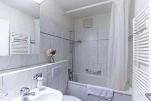 Nice 1BR near lake and very central - Hösch 13