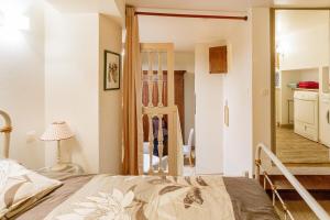 Toulouse Hyper centre Type loft