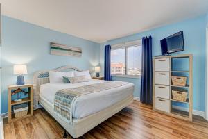 0601 Seaclusion by Atlantic Towers