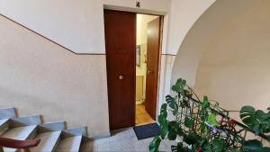 Iocco house Lanciano city center