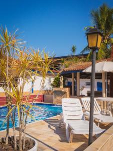 Villa Di Verona Charm Hotel