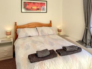 Uk7471 - Otterburn 1