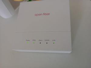 Repubblica Area Cagliari img14