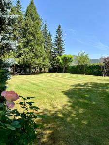 Torre de las Águilas, Bellver, Puigcerdá