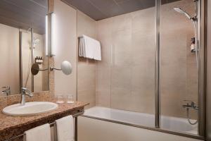 NH Collection Heidelberg