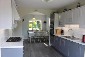 Tranquil Carlow Bungalow