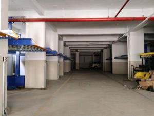 Windsor county katraj