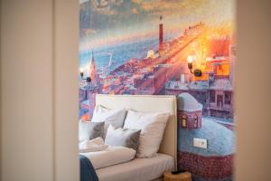 Cappadocia B309 Basen Parking Bawialnia Fitness w CENIE - Polanki Aqua -Holiday City