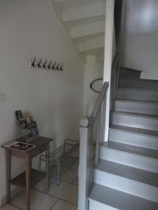 B&B / Chambres d'hotes Chambres d-hotes Chez Yves et LiLi : photos des chambres