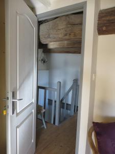 B&B / Chambres d'hotes Chambres d-hotes Chez Yves et LiLi : photos des chambres