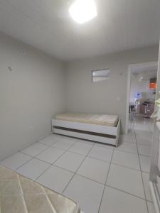 Flat 262 Shopping Mall Amarração