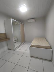 Flat 262 Shopping Mall Amarração