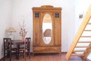 Quinta Maria Gil - A