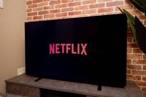 Asakusa Kototoibashi Facing Tokyo Skytree