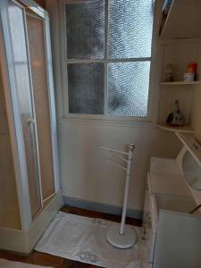 B&B / Chambres d'hotes Au pied de la Cathedrale : photos des chambres