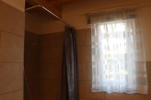 Double or Twin Room with Garden View