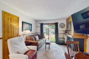 Snowdance Condo A101