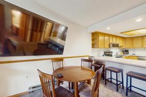 Snowdance Condo A101