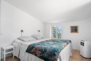 Maisons de vacances Lilie House : photos des chambres